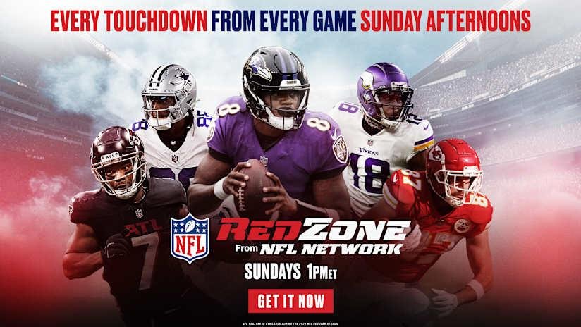 WATCH: NFL QB Baker Mayfield Praises the Space Coast Vipers for Winning SSAA State Championship