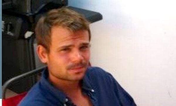 OBITUARY: Jeffrey Dargatis II Died Unexpectedly at Home in Satellite Beach on Nov. 12