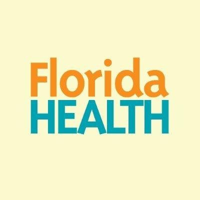 Florida Department of Health Issues Rabies Alert for Viera After Captured Fox Tests Positive