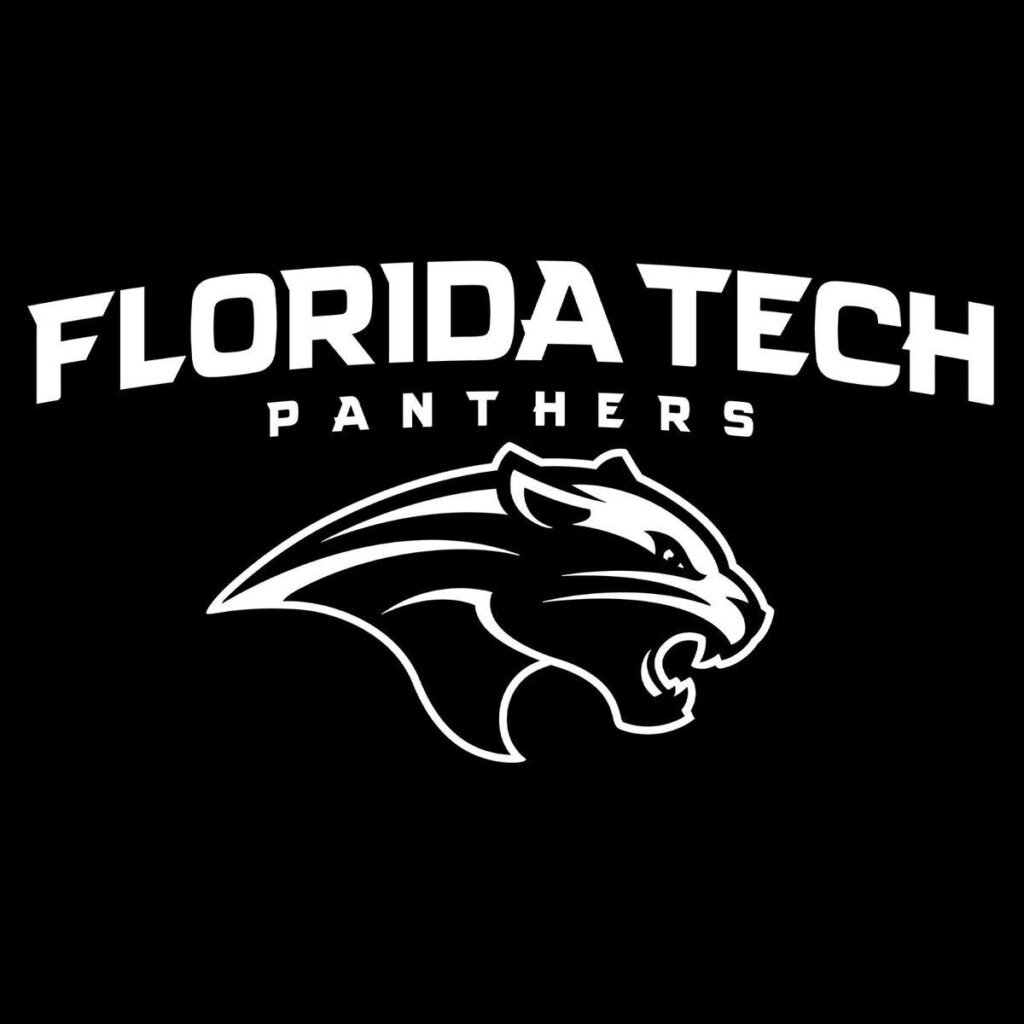 Florida Tech Panthers Swimming Teams Compete at the Queens Fall Frenzy in North Carolina