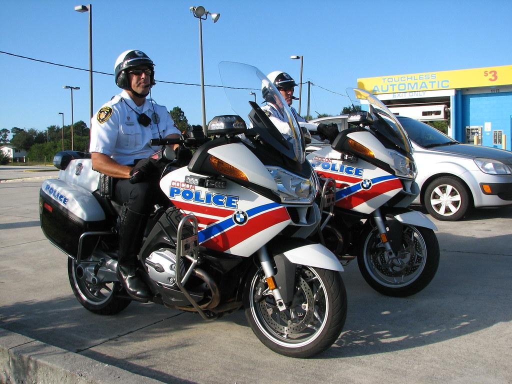 Cocoa Police Alpha-Bravo Squad K9 Hasko Take Down Suspects in Possession of Deadly Fentanyl