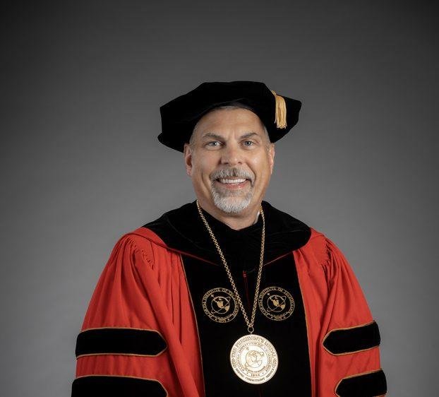 WATCH: Florida Tech President John Nicklow Releases the Latest Edition of ‘Presidential Perspectives’