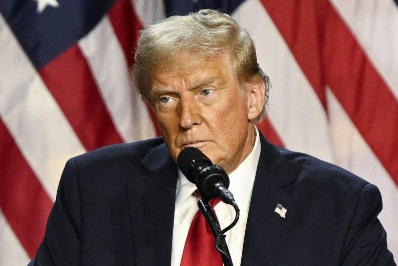 President-Elect Donald Trump Endorses Randy Fine to Succeed Rep. Matt Waltz in Florida’s 6th Congressional District