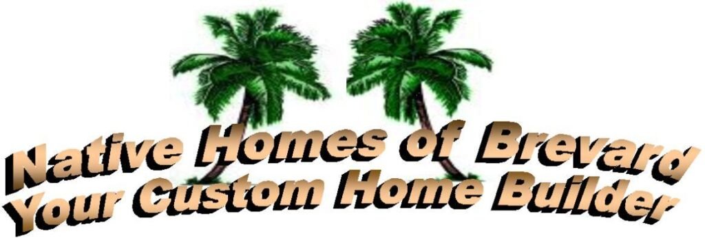 Brevard Native, South Carolina RB Raheim Sanders Reaches 3,000 Career Rushing Yard Milestone