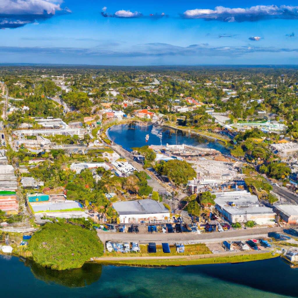 Rockledge Man Arrested for Aggravated Manslaughter of Disabled Father