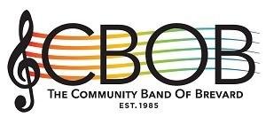Community Band of Brevard to Perform ‘A Holiday Celebration’ at Merritt Island High School Dec. 8
