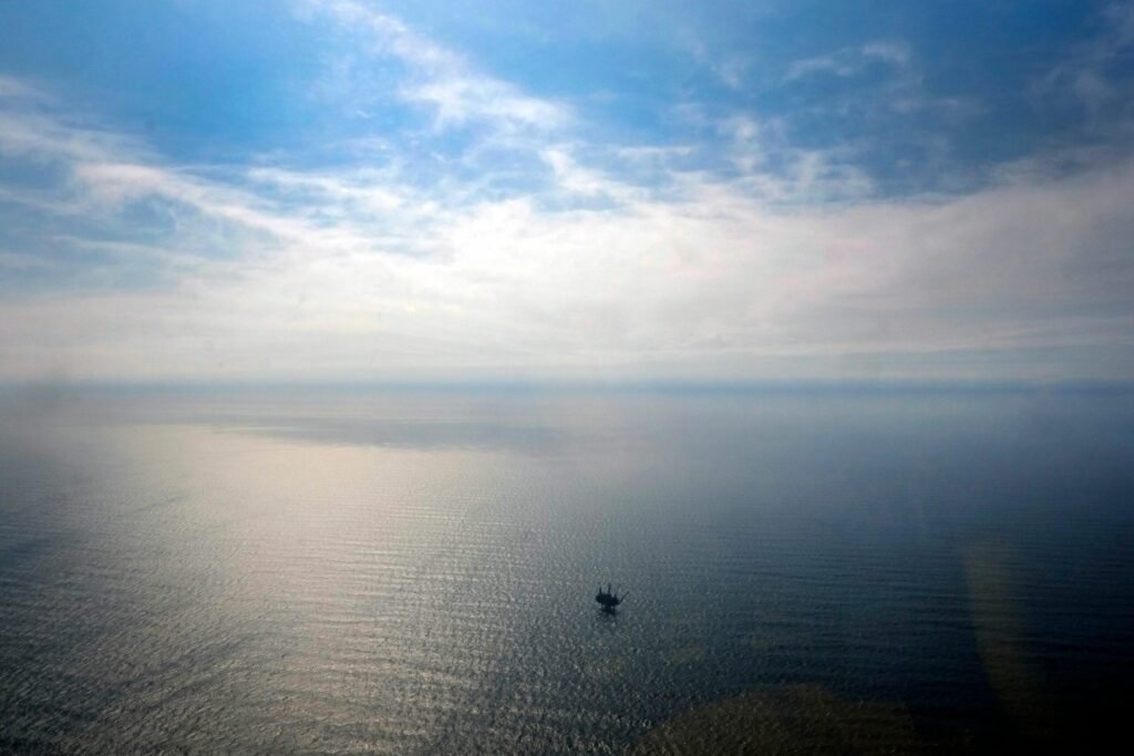 WATCH: Tour an Elegant Direct Ocean Luxury Condo Now for Sale in Solana Shores in Cape Canaveral