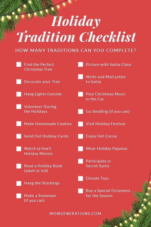 HOLIDAY TRADITION: Hospice of Health First Volunteers Deliver Thanksgiving Meals to Patients and Families