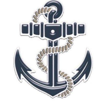 Eau Gallie Commodores to Host Bishop Moore Hornets in FHSAA Regional Finals on Friday