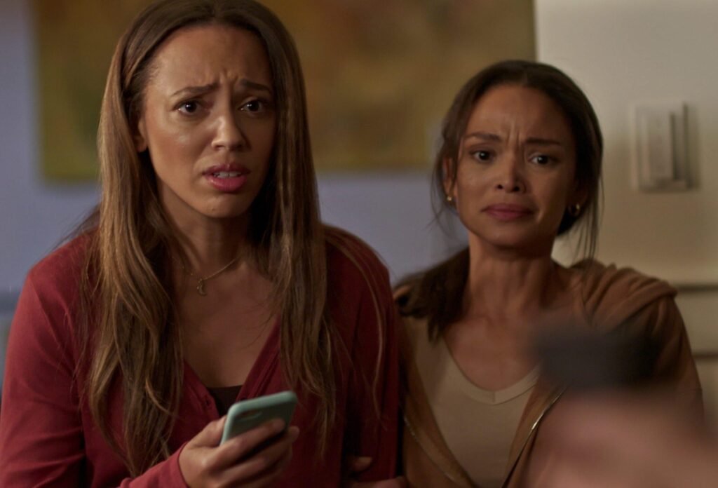 Deadly Mistake: Man and Two Dogs Die After Running Generator Inside Merritt Island Apartment