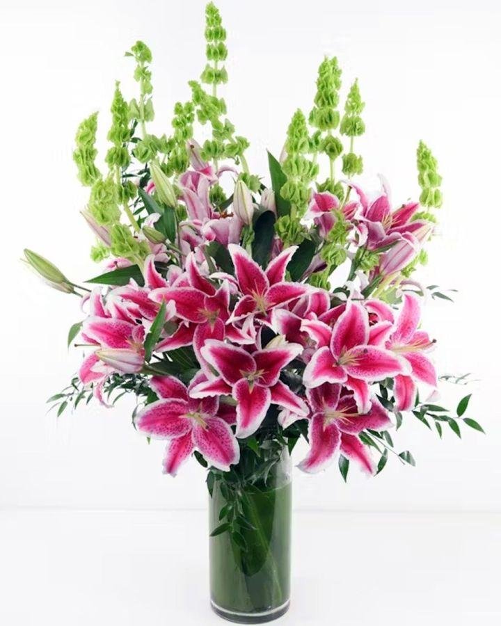 Stargazers Win 40-37 Over Command Team All-Stars in Thrilling, Team-Building BCSO Thanksgiving Turkey Bowl