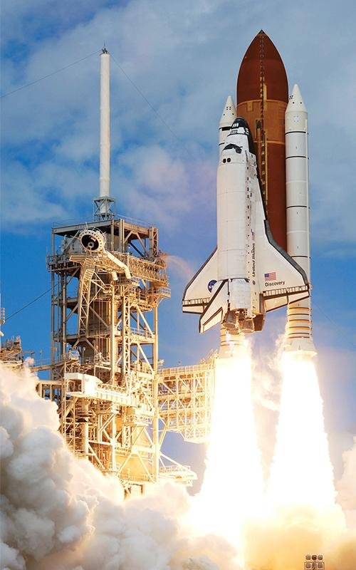 SPACE HISTORY: America’s First Satellite Launched From Cape Canaveral in 1958 to Establish ‘Foothold in Space’