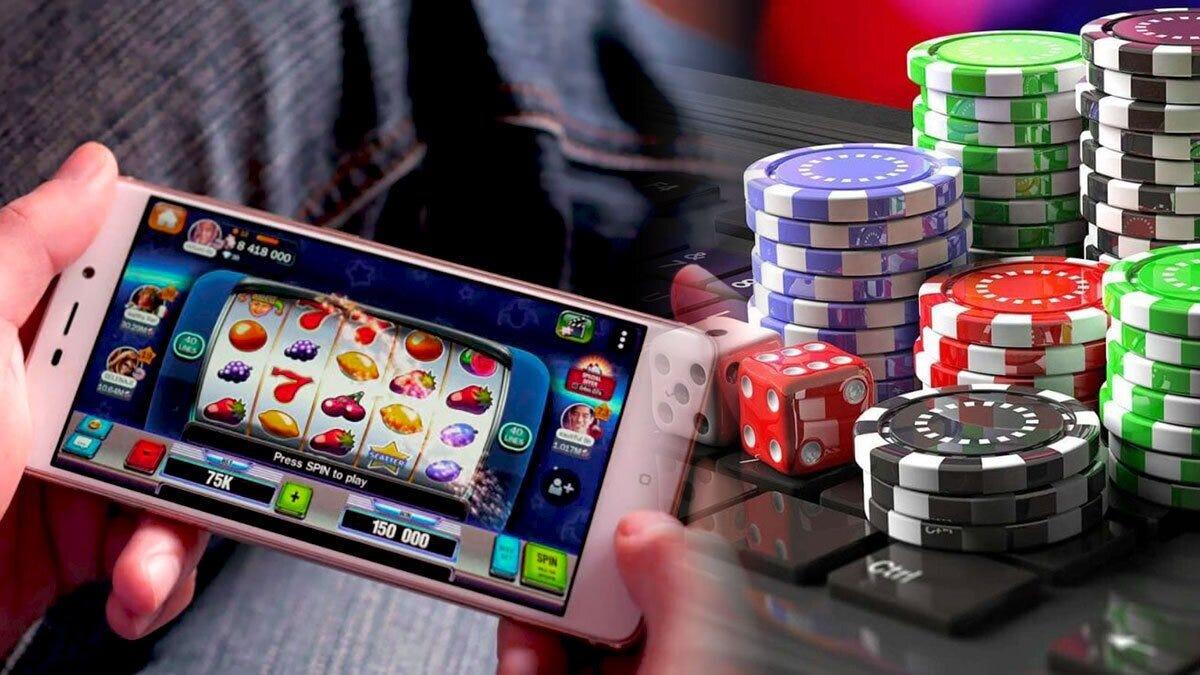 Exploring the Landscape of Online Casinos ‌in Malaysia