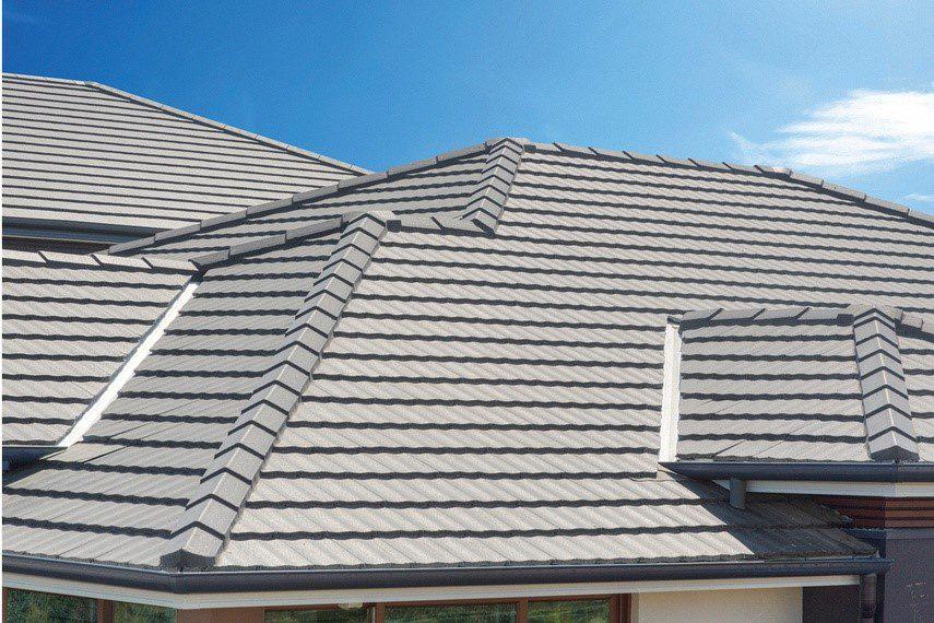 Preparing ‍Your Roof⁤ for Wet Conditions and​ High Temperatures