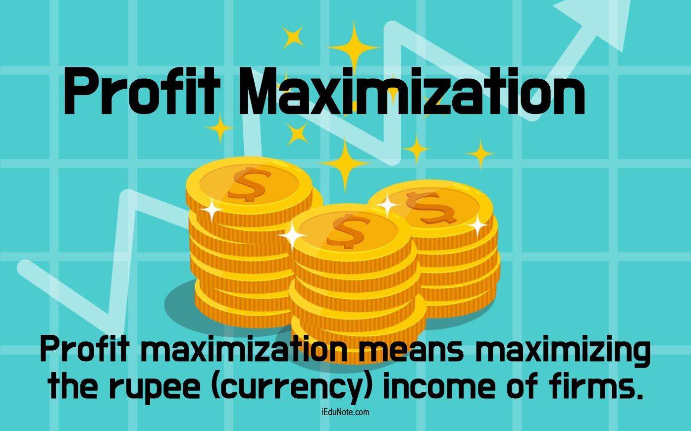 Maximizing Your ⁤Winnings: Tips for Smart Betting Choices