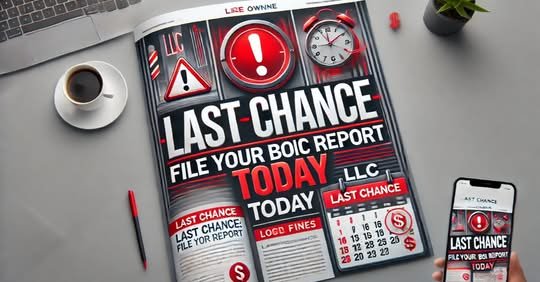 Sorry, something went wrong.