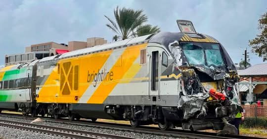 Sorry, something went wrong.