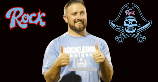 The attached police reports also allege that Coach Tyrone Giscombe solicited students for prostitution.