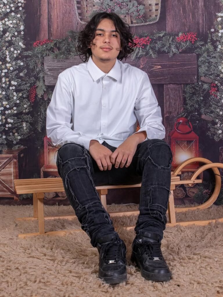 🚨MISSING TEENS ALERT – PALM BAY, FL🚨 Please help locate Liam Muñoz Lalich (16) and Dylan Muñoz Lalich (15).