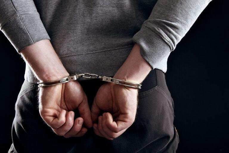 Arrests In Brevard County: December 1, 2024 – Suspects Presumed Innocent Until Proven Guilty