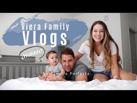 Viera Family Faces Heartbreak: Dog Shot, No Charges Filed, Family Ticketed