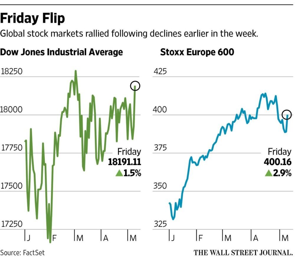 WSJ REPORT: Florida Gov. Ron DeSantis Now Under Consideration for Secretary of Defense