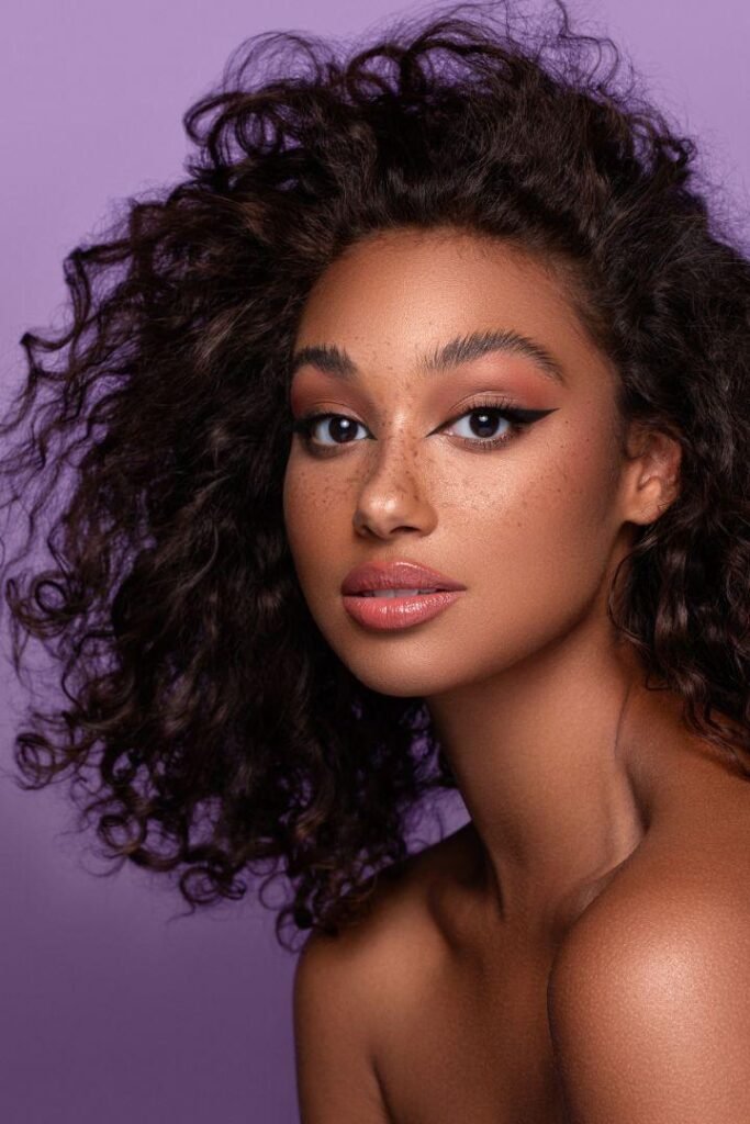 Sascha Lee Joins Eastern Florida State College as Director of Collegewide Communications