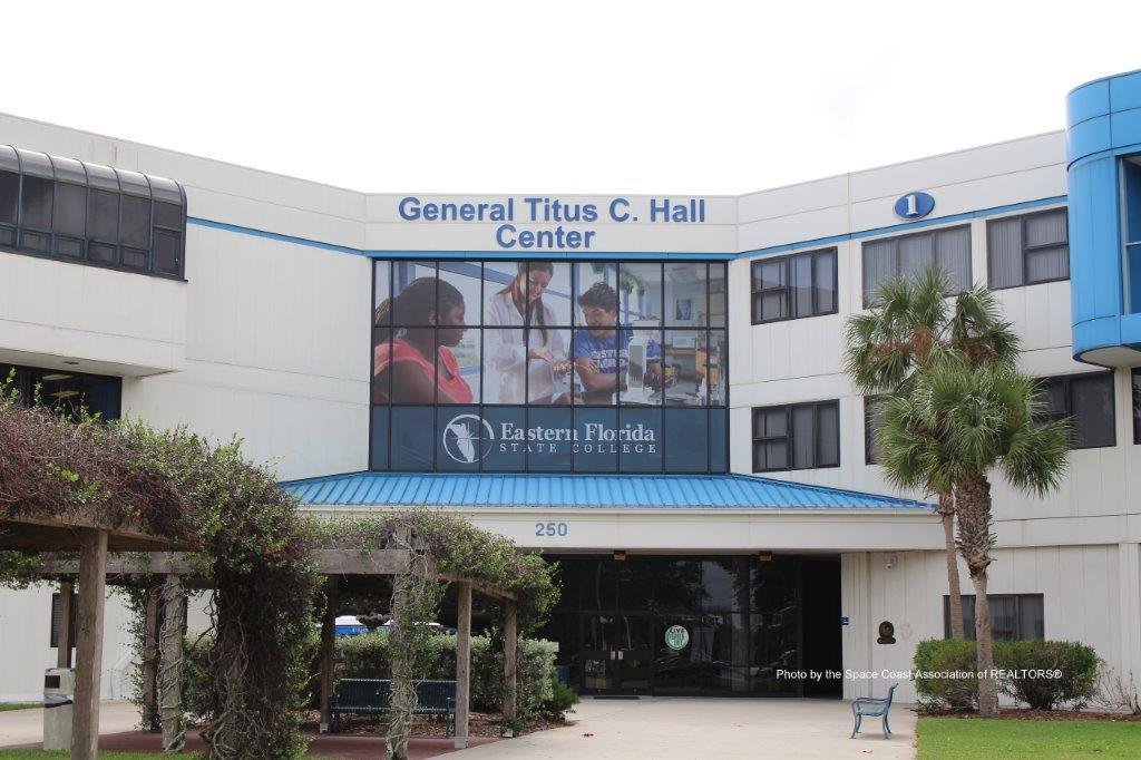 Brevard Public Schools Vice Chair Matt Susin Files to Run for District 32 Florida House Seat