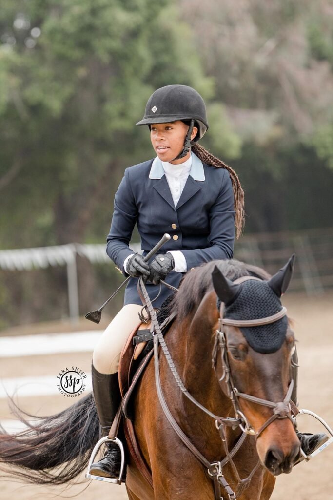 WATCH: Relentless Equestrian Stables in Melbourne Provides Premier Equestrian Facility for Horse Owners