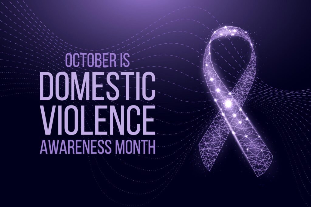 Domestic Violence Suspect Killed in Officer-Involved Shooting Friday Morning in Titusville