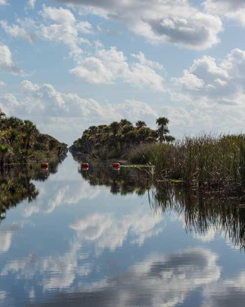 Palm Bay Mayor Rob Medina Releases December 2024 Mayor’s Message