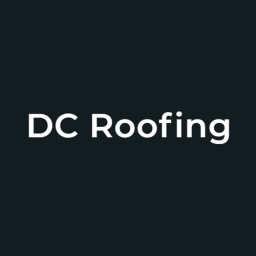 DC ROOFING WEATHER FORECAST: Mostly Sunny, Windy, High Near 71 Saturday on the Space Coast