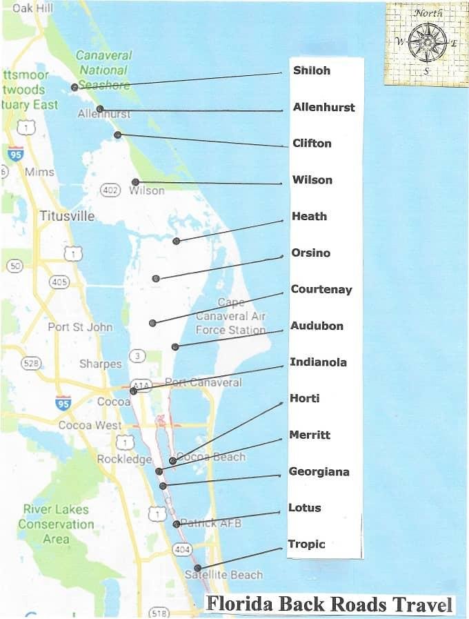 Much Awaited and Popular Merritt Island Christmas Boat Parade Set for Tonight