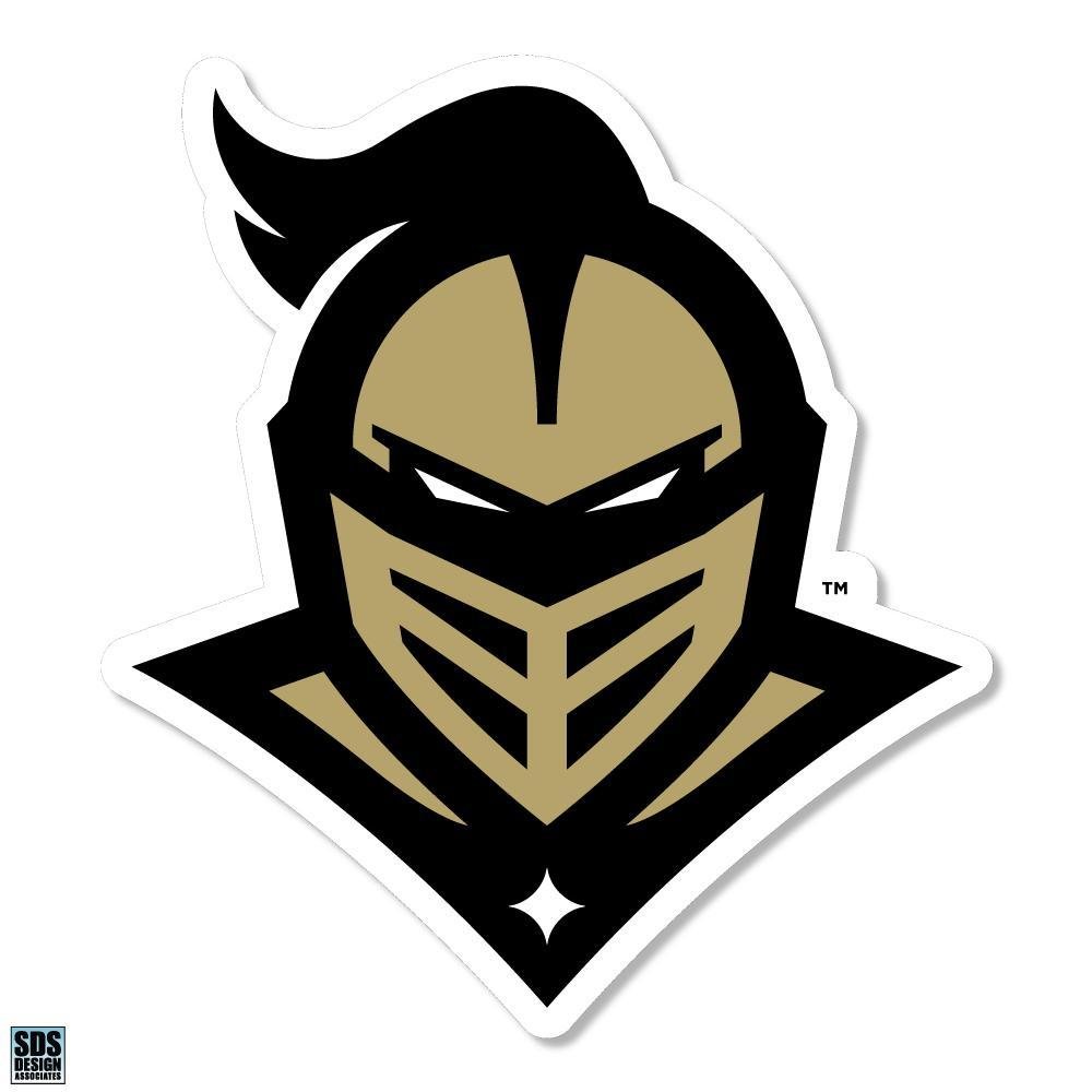 UCF Knights Head Coach Scott Frost Returns With Introductory Press Conference