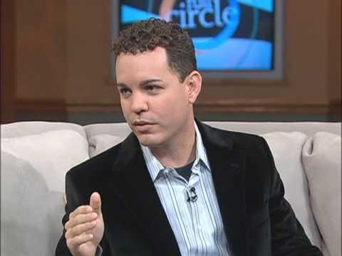 Dr. Mike Ronsisvalle of LiveWell Behavioral Health: Enjoy a Less Stressed Holiday 