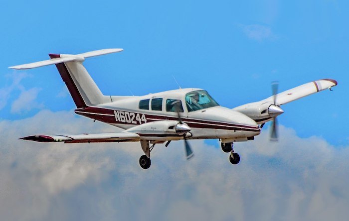 Aircraft Crashes in Parking Lot of Renningers Flea Market in Melbourne After Hitting Power Line