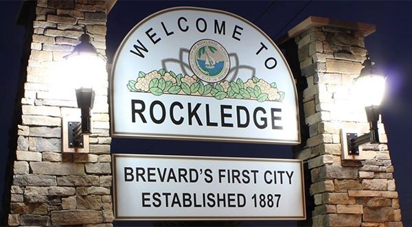 City of Rockledge Offices to Close Dec. 31-Jan. 1 to Observe New Year's, See Full Holiday Schedule