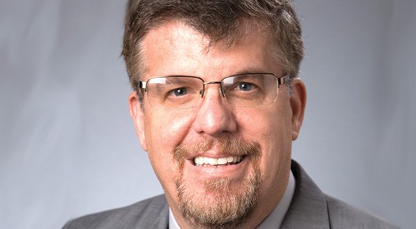 Dr. Terry Cronin Announces Candidacy for Florida House of Representatives District 32