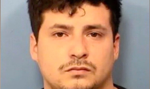 Sheriff Says Home Invaders Should 'Expect to Be Shot' After Masked Man Was Shot Dead Attempting to Break into Florida Home