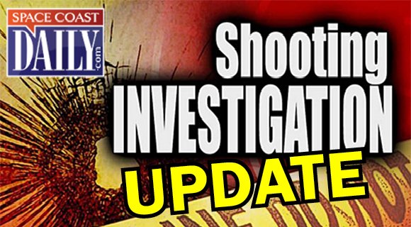 Brevard County Sheriff’s Office Identifies Subject of Deputy-Involved Shooting in Viera