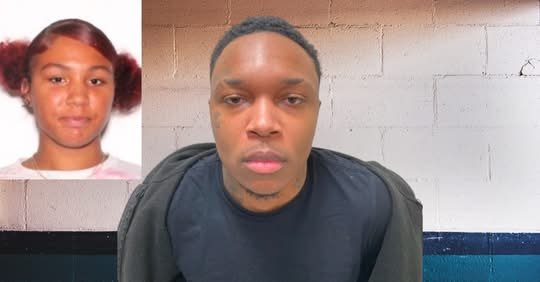 Sorry, something went wrong.