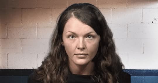 Sorry, something went wrong.