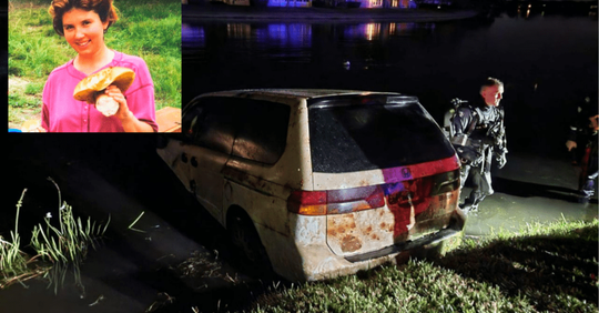 Sorry, something went wrong.