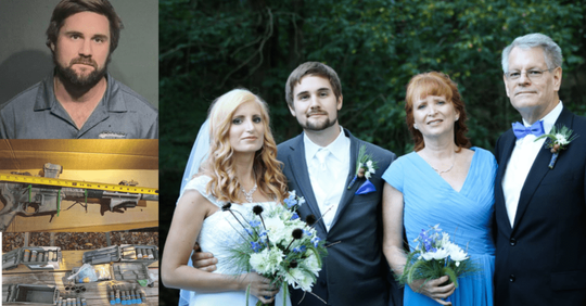 Sorry, something went wrong.