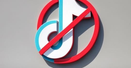 Sorry, something went wrong.