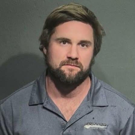 🚨 Largest seizure of homemade explosives ever 🚨 Federal agents have made history with the largest seizure of homemade...