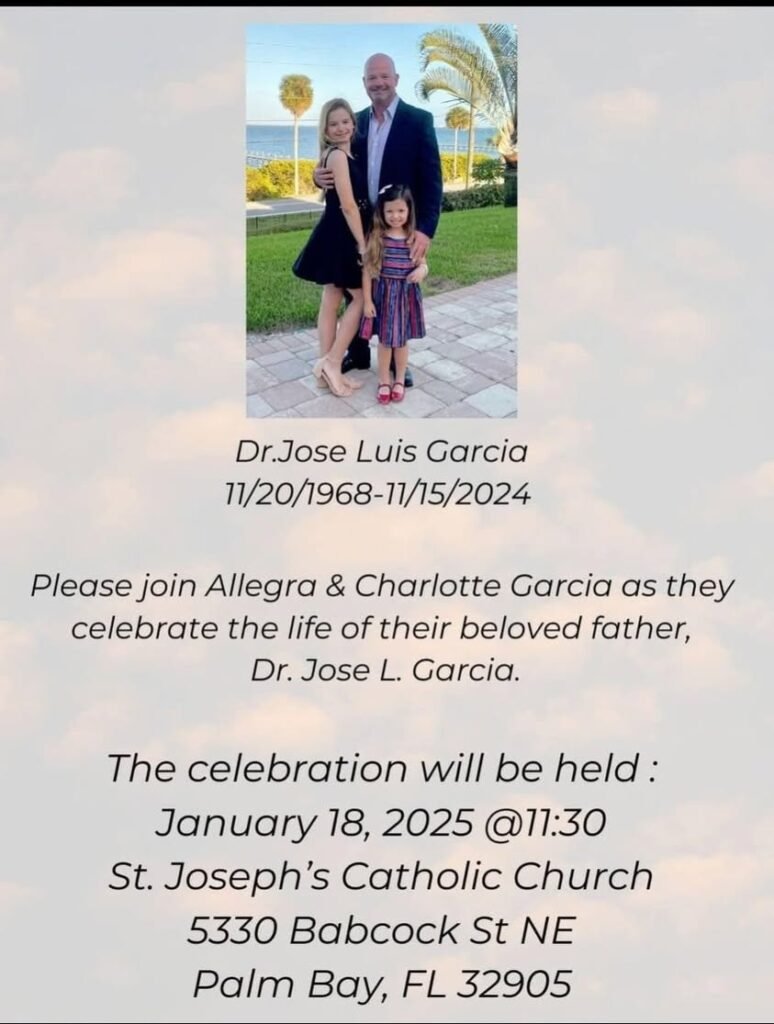 Sorry, something went wrong.