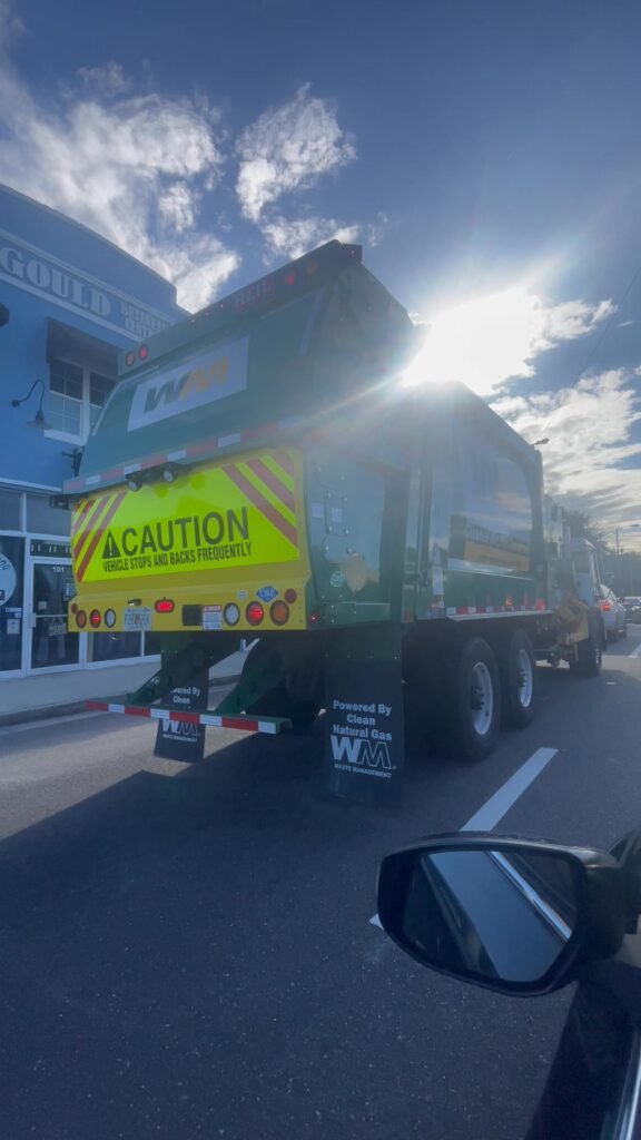 Is this normal now? Seems a bit much.