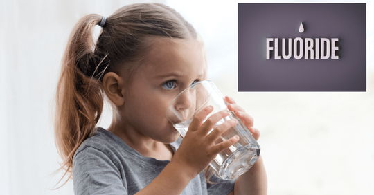 Sorry, something went wrong.