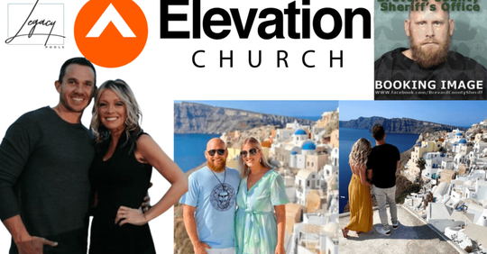 Sorry, something went wrong.